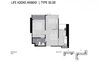 listing thumbnail image 10