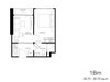 listing thumbnail image 2