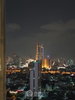 listing thumbnail image 8
