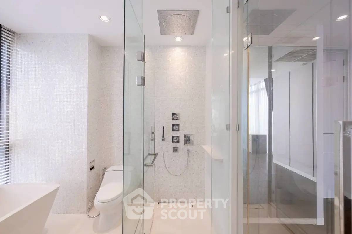 รูป คอนโด 2-ห้องนอน ที่ วิตโตริโอ สุขุมวิท 39 ใกล้ BTS พร้อมพงษ์ (ID 2828439) - รูปที่ 18/26