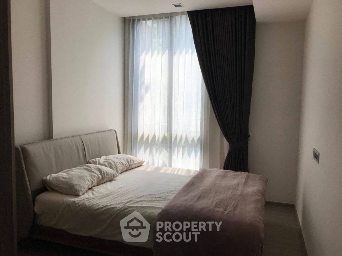 รูป คอนโด 1-ห้องนอน ที่ โมริ เฮาส์ ใกล้ BTS อ่อนนุช (ID 2829532) - รูปที่ 7/7