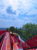 listing thumbnail image 13