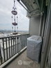 listing thumbnail image 20