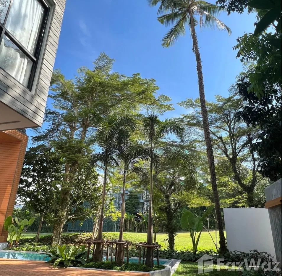 picture 4 Bedroom Villa for sale in Kathu, Phuket  6209487 - 3/25