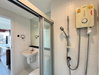 listing thumbnail image 24