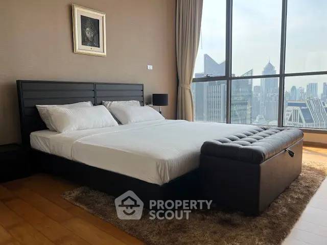 รูป คอนโด 2-ห้องนอน ที่ ไฮด์ สุขุมวิท 13 คอนโดมิเนี่ยม ใกล้ BTS นานา (ID 2828470) - รูปที่ 11/20