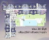 listing thumbnail image 7