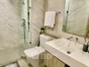 listing thumbnail image 11