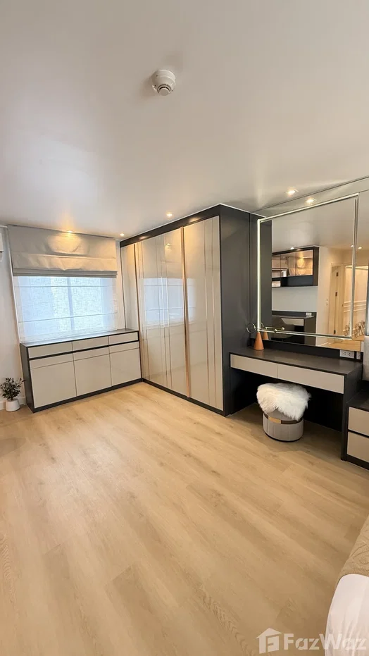picture 2 bedrooms for rent at Balle Park Residence 6209622 - 10/19