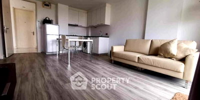 Condos for sale : 1-BR 53 Sqm Condo In D 65 Condominium, 400m to BTS Ekkamai (ID 2471762)