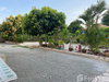 listing thumbnail image 20