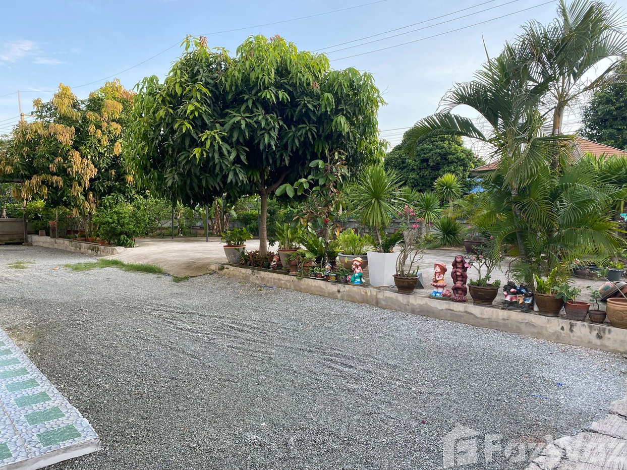 รูป ขาย บ้านเดี่ยว 7 ห้องนอน ใน เมืองพัทยา, ชลบุรี 1837854 - รูปที่ 21/22