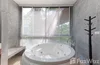 listing thumbnail image 23