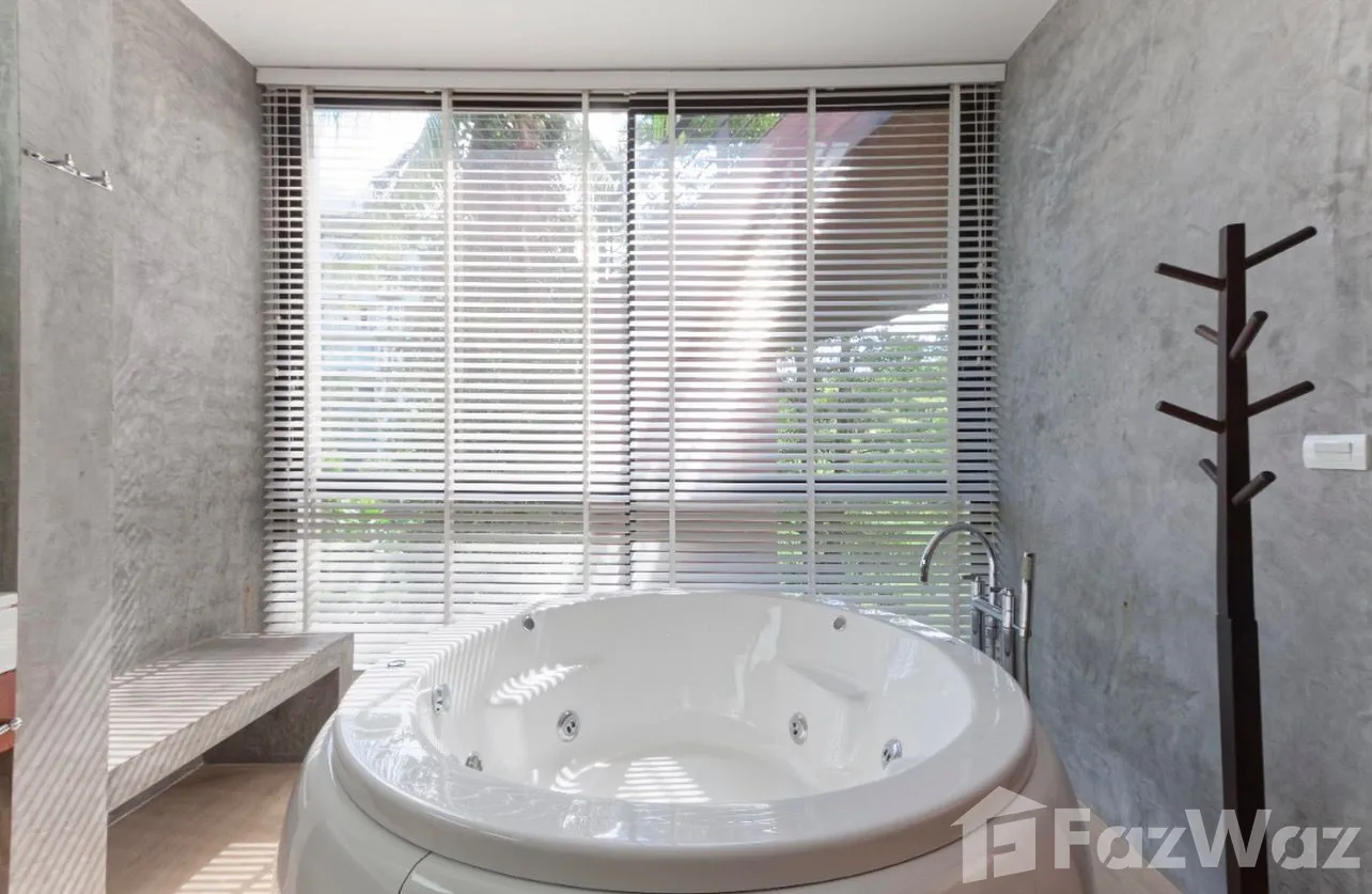 picture 4 Bedroom Villa for sale in Kathu, Phuket  6209487 - 24/25