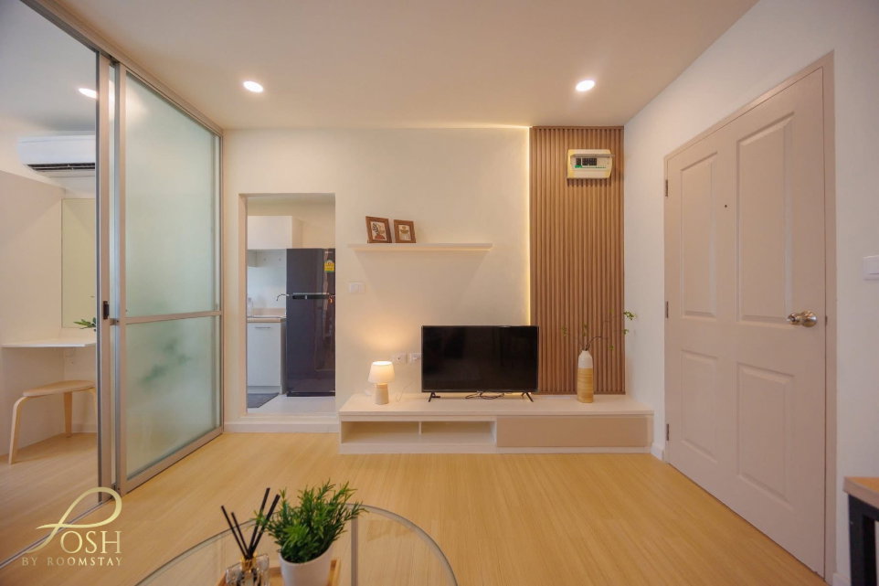 dCondo Kathu – Renovated Studio in Prime Location | 2.15 MB - image 6