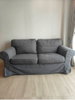 listing thumbnail image 5