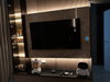 listing thumbnail image 20