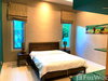 listing thumbnail image 22