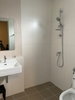listing thumbnail image 29