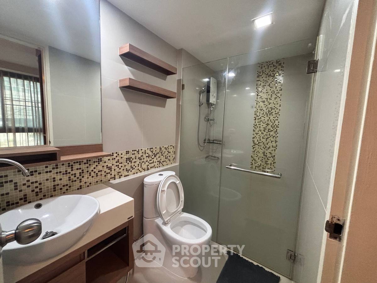 รูป คอนโด 2-ห้องนอน ที่ แอ็บสแตร็กส์ สุขุมวิท 66/1 ใกล้ BTS อุดมสุข (ID 2830042) - รูปที่ 6/13