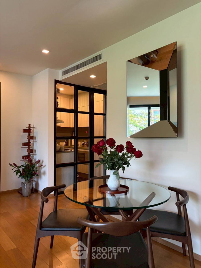 รูป คอนโด 3-ห้องนอน ที่ มีลเลอร์ สุขุมวิท 40 ใกล้ BTS เอกมัย (ID 2823567) - รูปที่ 3/15