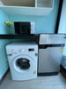 listing thumbnail image 3
