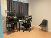 listing thumbnail image 17