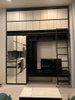 listing thumbnail image 5