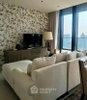 listing thumbnail image 1