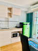 listing thumbnail image 11