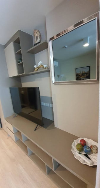 รูป ✨Condo for Rent : Ideo Sathorn - Wongwianyai (AP-02) ( line : @condo91 ) - รูปที่ 16/24