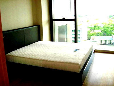 ขายคอนโด : LTHC15143 -Modern Condo Prime Location for Sale Chong Nonsi | City Lifestyle Best Value | Near BTS Chong Nonsi | 16 MB