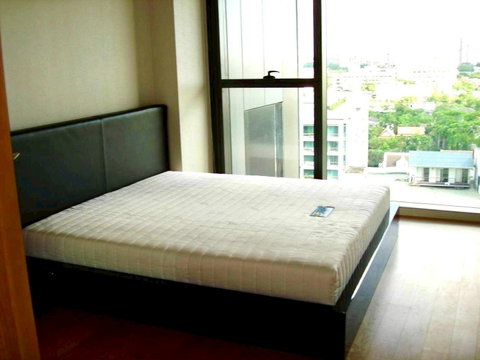 LTHC15143 – Modern Condo Prime Location for Sale Chong Nonsi | City Lifestyle Best Value | Near BTS Chong Nonsi | 16 MB | คอนโดขาย ช่องนนทรี ทำเลดี ไลฟ์สไตล์เมือง คุ้มค่า ใกล้ BTS ช่องนนทรี