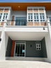 listing thumbnail image 2