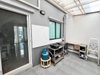 listing thumbnail image 14
