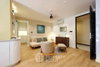 listing thumbnail image 2