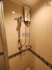 listing thumbnail image 3