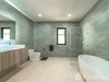 listing thumbnail image 16