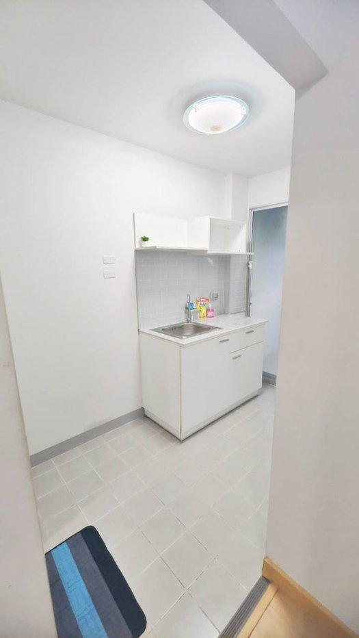 picture The Kith Lumlukka-klong2 for rent... - 6/21