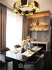 listing thumbnail image 8
