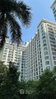 listing thumbnail image 12