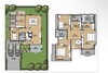 listing thumbnail image 4