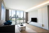 listing thumbnail image 9