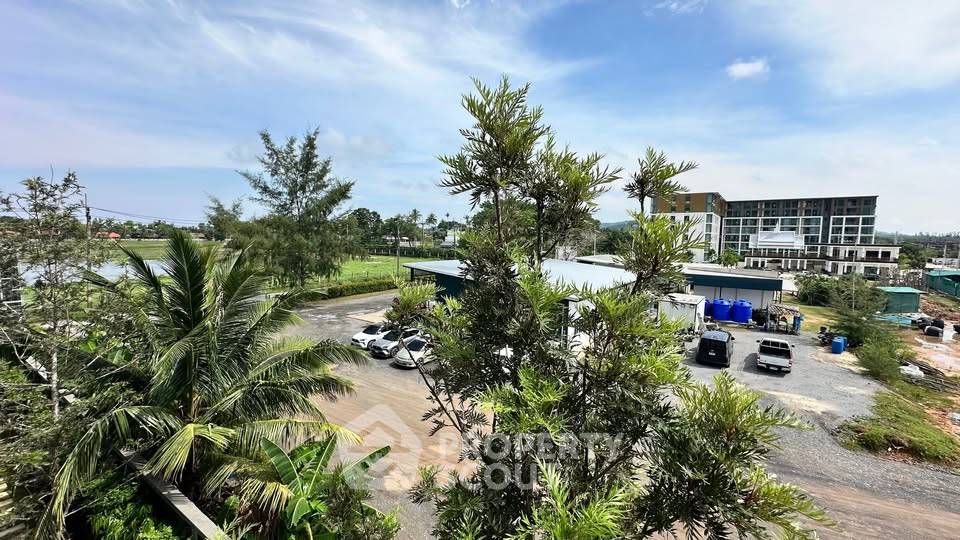 รูป คอนโด 2-ห้องนอน ที่ เบลล์วิว ลากูน ภูเก็ต ใกล้ หาดลากูน่า (ID 2829985) - รูปที่ 10/10