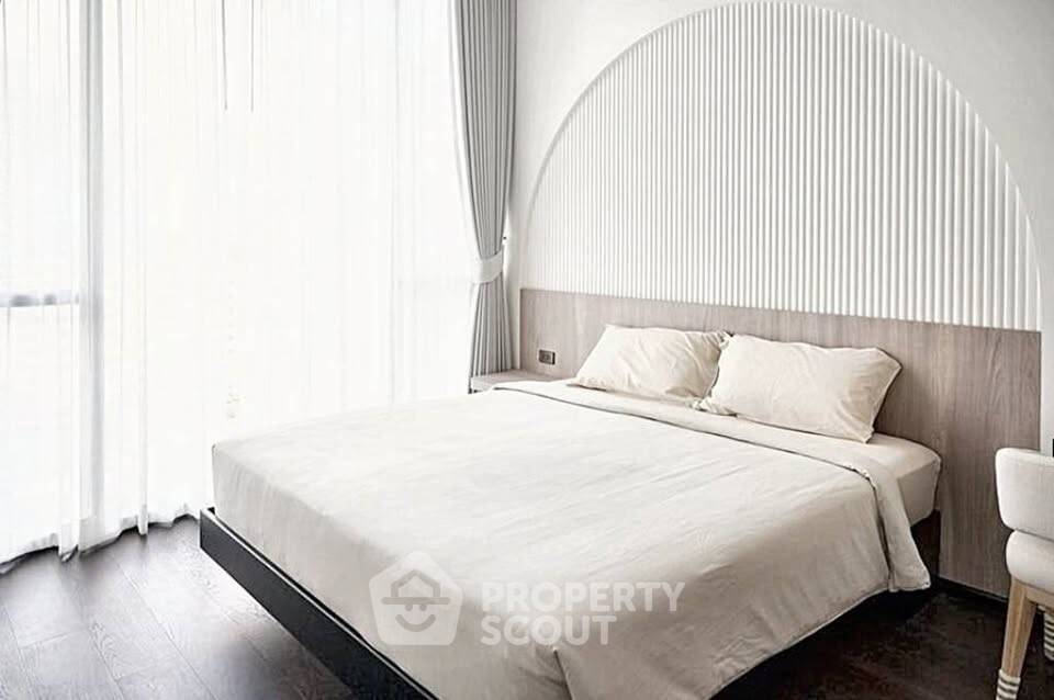 picture 2-BR Condo at Laviq Sukhumvit 57 near BTS Thong Lor (ID 2809016) - 8/11