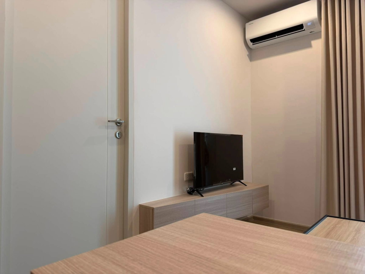 picture #SC13328​​  📌 Rent | 🟦🟨Zelle Rattanathibet🟥🟩𝑪𝒐𝒏𝒕𝒂𝒄𝒕𝑳𝑰𝑵𝑬:@𝒔𝒆𝒄𝒓𝒆𝒕𝒑𝒓𝒐𝒑𝒆𝒓𝒕𝒚 🔥✨ - 4/10