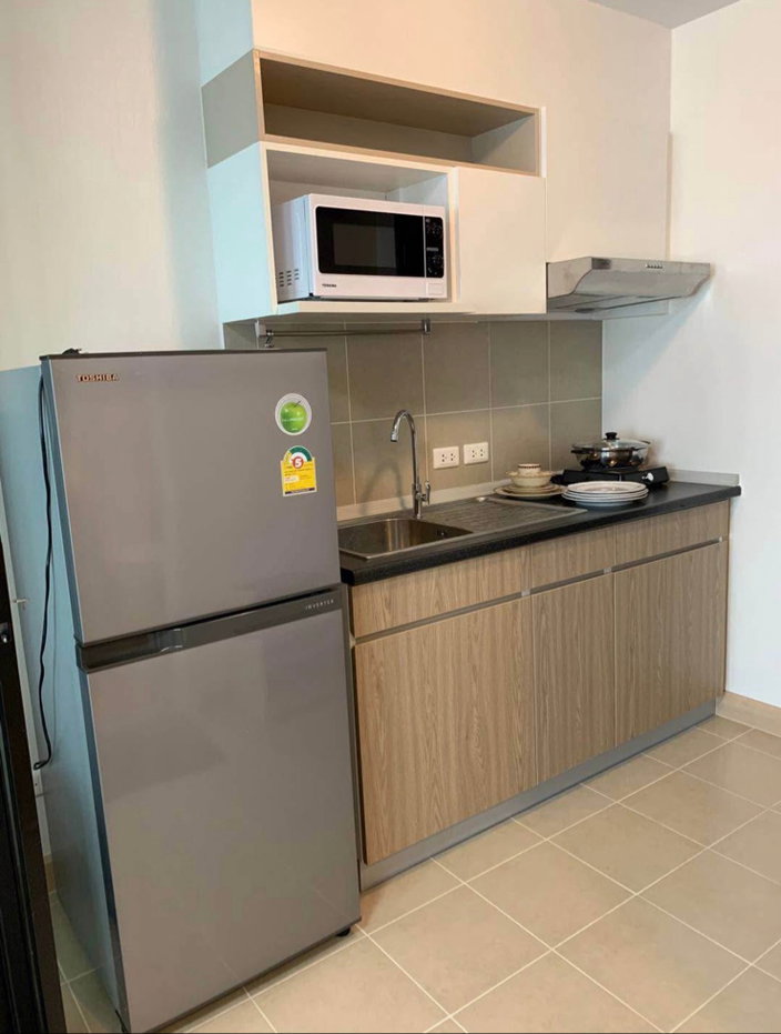 picture 𝐂𝐨𝐧𝐝𝐨 𝐒𝐮𝐩𝐚𝐥𝐚𝐢 𝐕𝐞𝐫𝐚𝐧𝐝𝐚 𝐑𝐚𝐦𝐚 𝟗 - 5/8