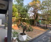 listing thumbnail image 16