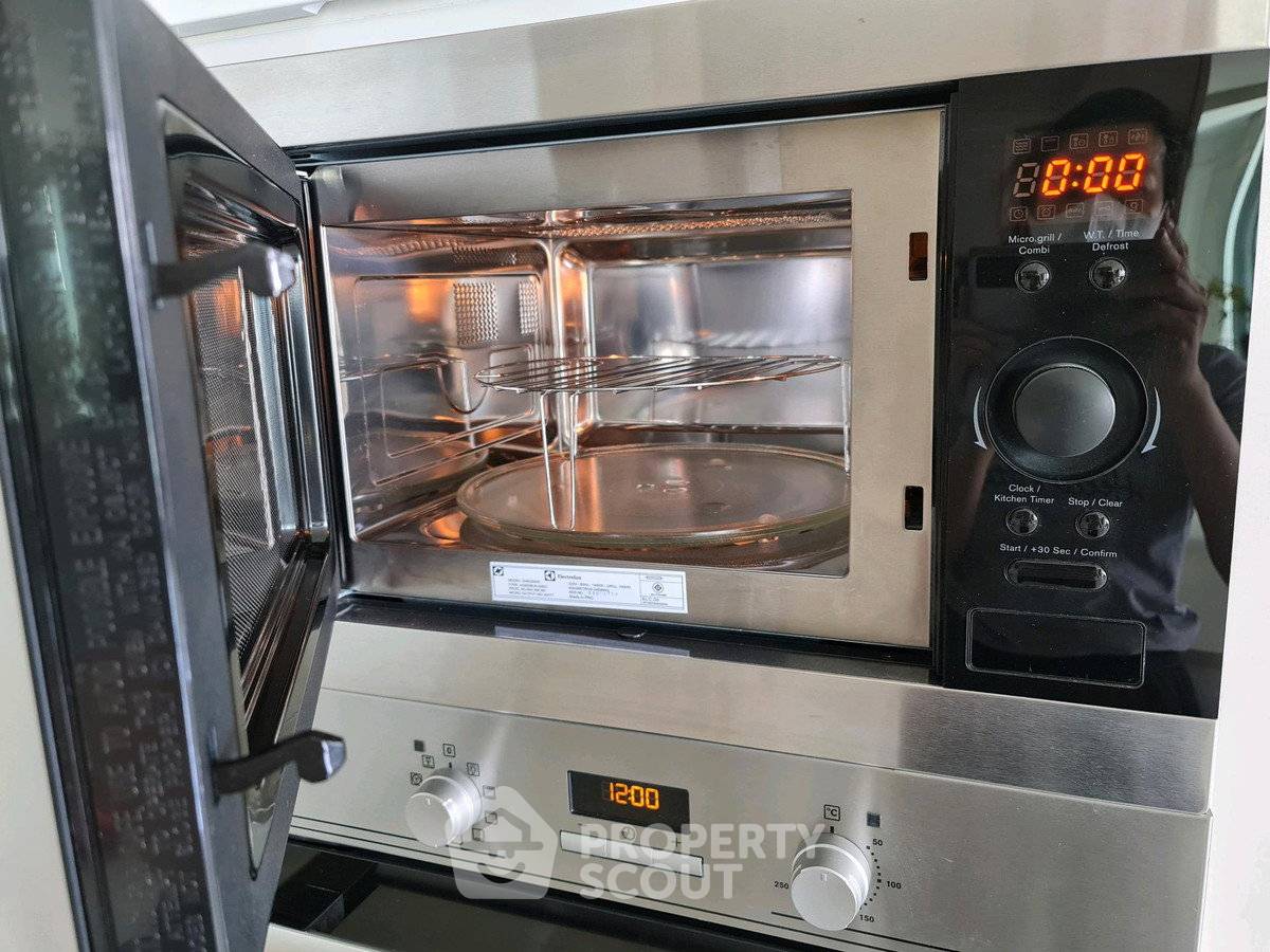 รูป คอนโด 4-ห้องนอน ที่ เอช สุขุมวิท 43 ใกล้ BTS พร้อมพงษ์ (ID 2829575) - รูปที่ 24/42