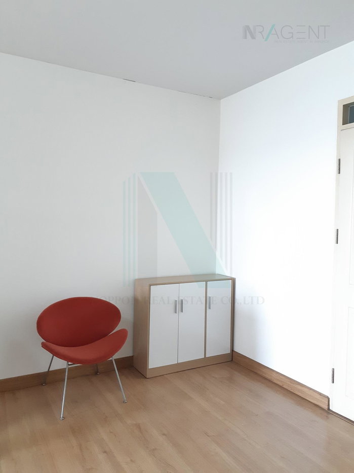 รูป ให้เช่าคอนโด ศุภาลัย ปาร์ค ศรีนครินทร์ อาคาร B ชั้น 15 สตูดิโอ ขนาด 37 ตรม ใกล้ โรงพยาบาลไทยนครินทร์ - รูปที่ 7/8